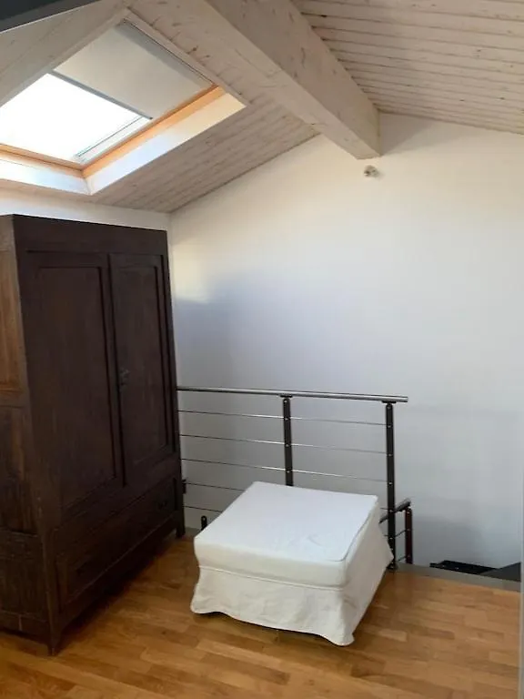 Apartment Elegante Appartamento Nel Parco Del Mare A Marina Centro Rimini